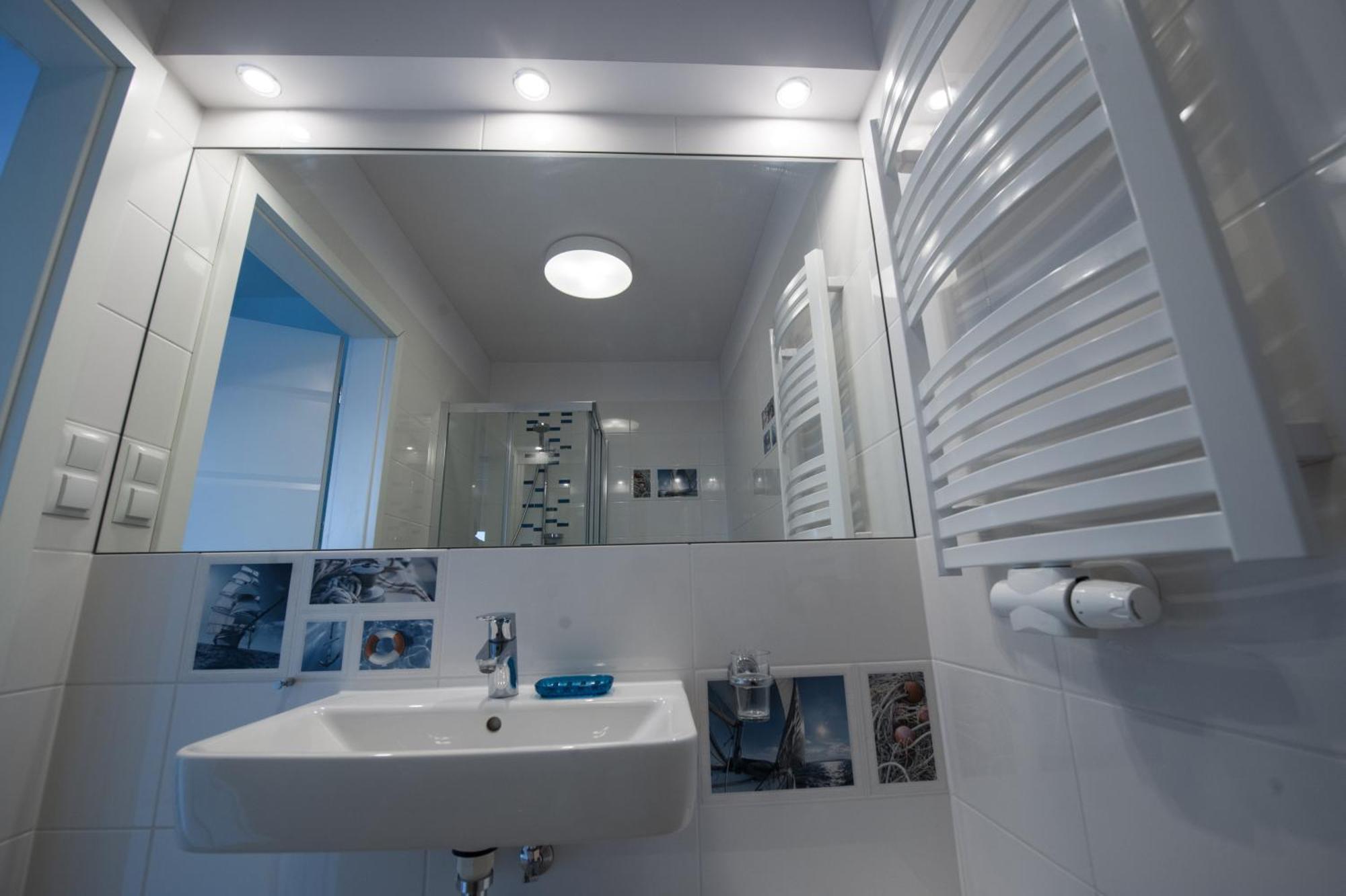 Lazur Apartamenty Domki Сарбиново Экстерьер фото